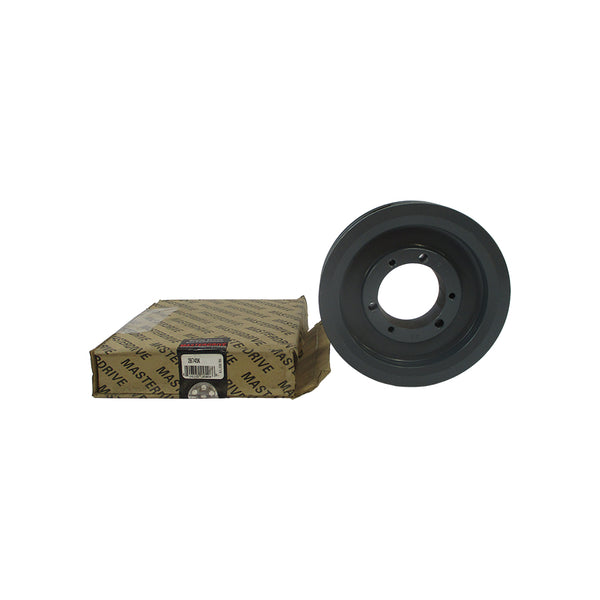 MASTER DRIVE 2B74SK NSMP