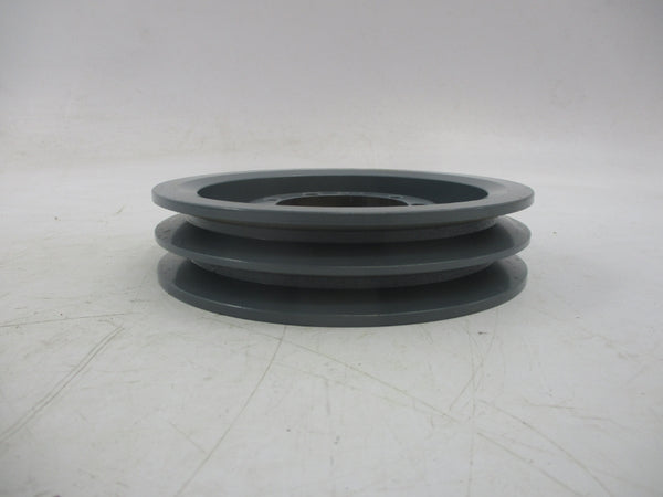 MASTER DRIVE 2B74SK NSMP