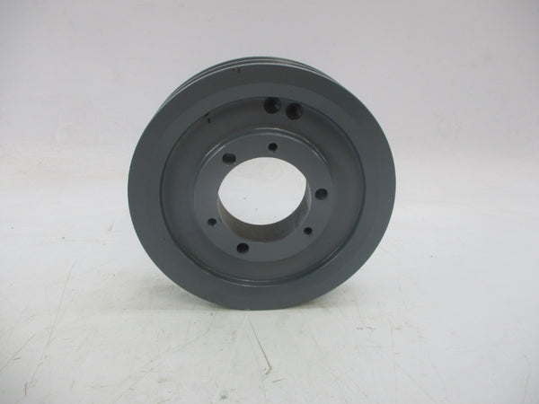 MASTER DRIVE 2B74SK NSMP
