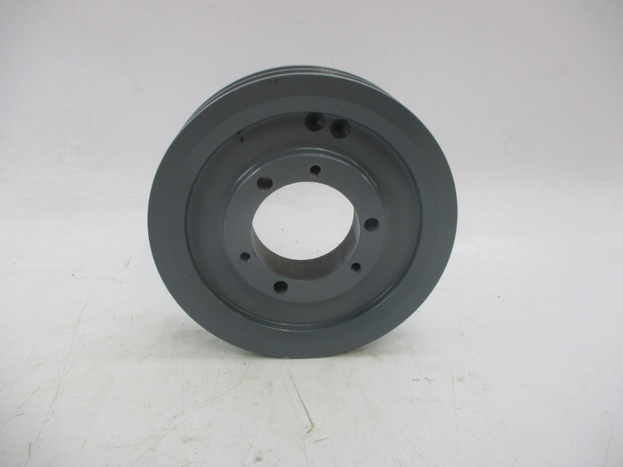 MASTER DRIVE 2B74SK NSMP