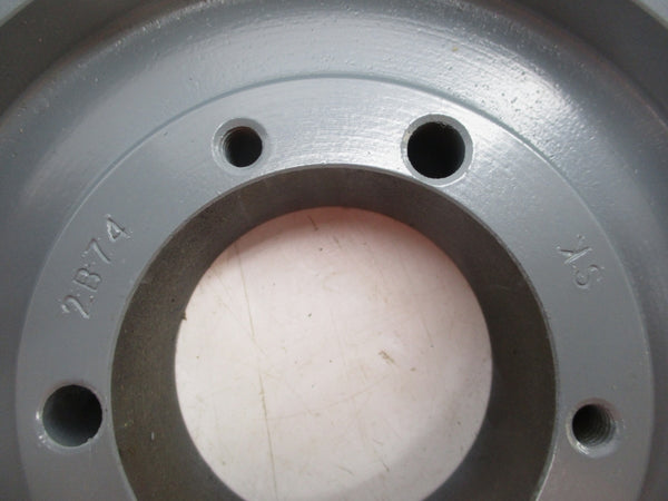 MASTER DRIVE 2B74SK NSMP