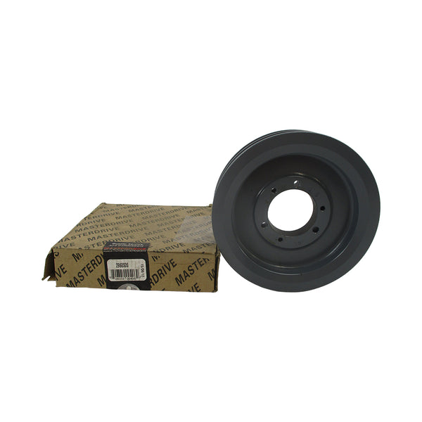 MASTER DRIVE 2B68SDS NSMP