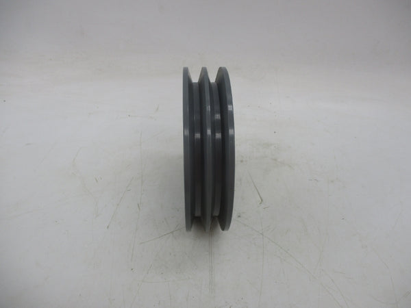 MASTER DRIVE 2B68SDS NSMP