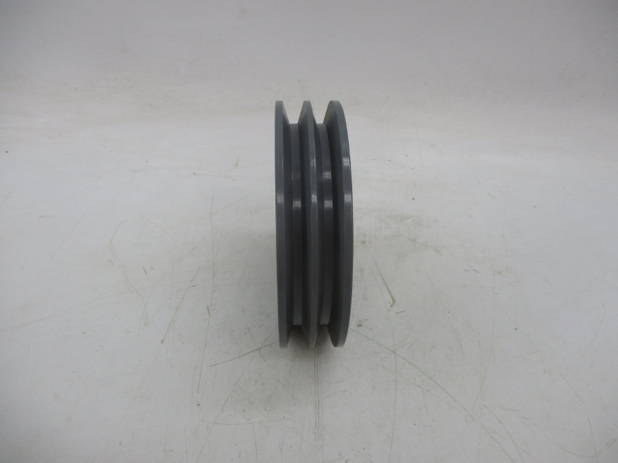 MASTER DRIVE 2B68SDS NSMP