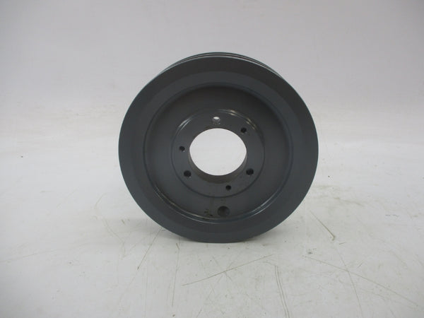 MASTER DRIVE 2B68SDS NSMP