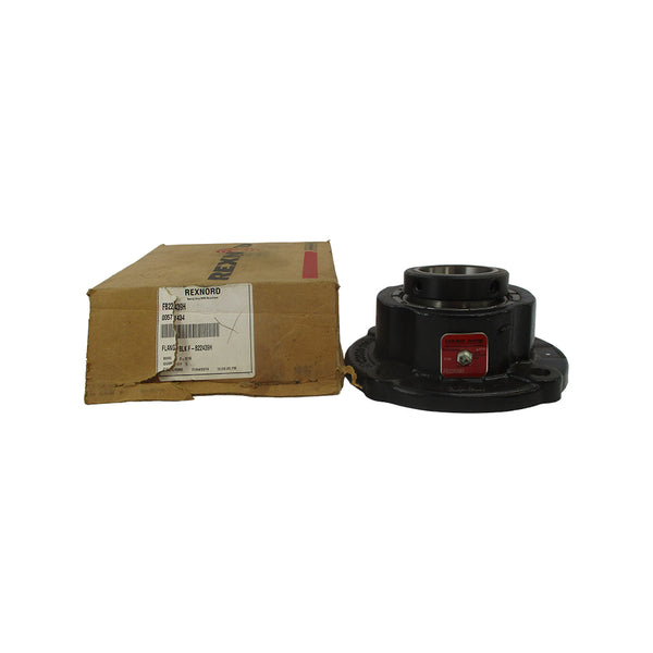 REXNORD FB22439H 00571434 2-7/16" NSMP