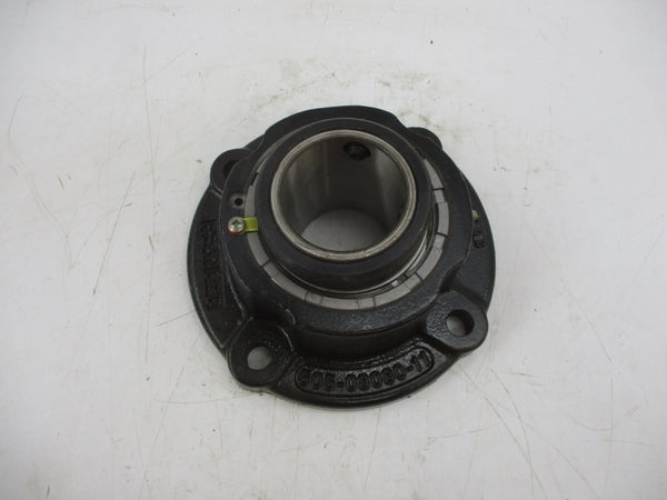 REXNORD FB22439H 00571434 2-7/16" NSMP