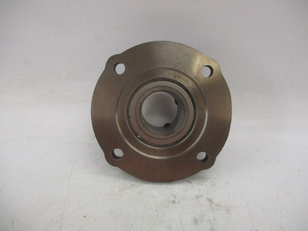REXNORD FB22439H 00571434 2-7/16" NSMP
