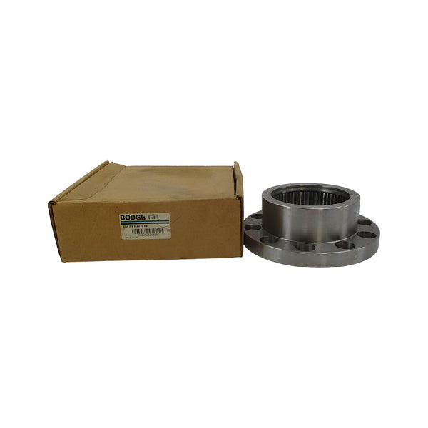 DODGE 2.5 SLEEVE SB 012978 NSMP