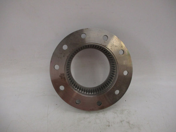 DODGE 2.5 SLEEVE SB 012978 NSMP