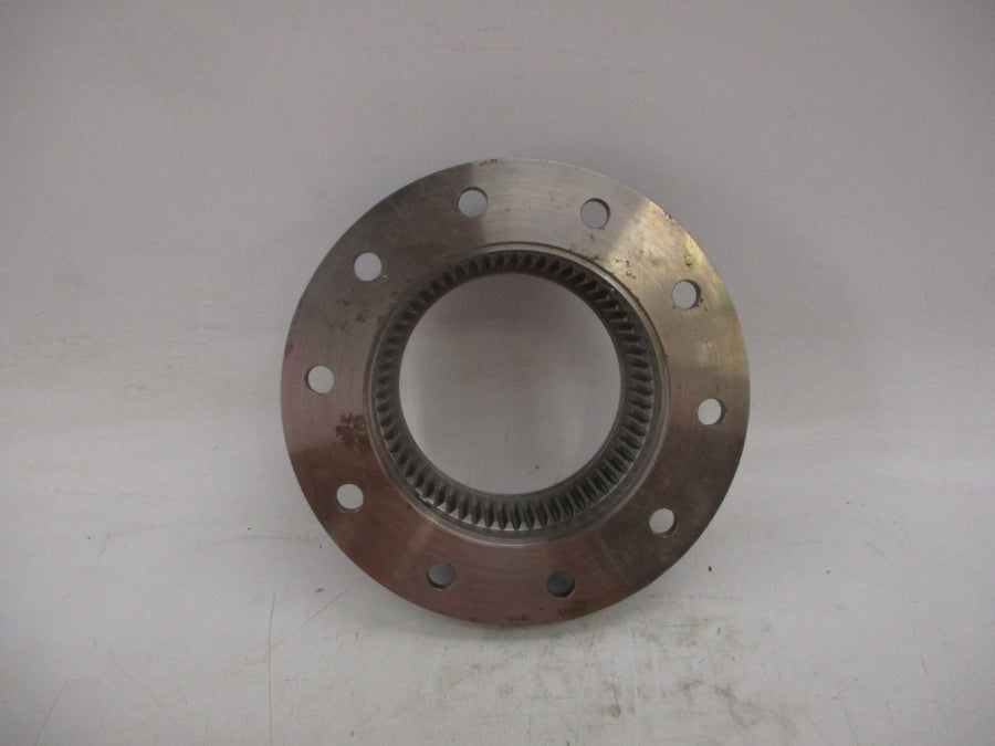 DODGE 2.5 SLEEVE SB 012978 NSMP