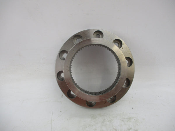 DODGE 2.5 SLEEVE SB 012978 NSMP