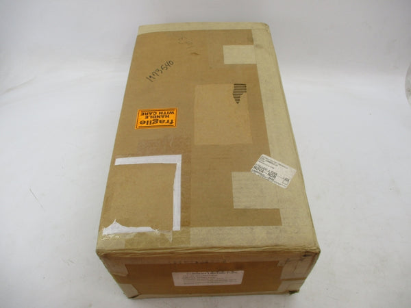 GENERAL ELECTRIC 55A213937P800B 5,500V 800A NSFS
