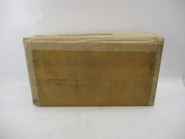GENERAL ELECTRIC 55A213937P800B 5,500V 800A NSFS
