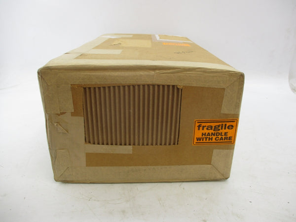 GENERAL ELECTRIC 55A213937P800B 5,500V 800A NSFS
