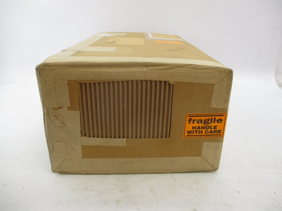 GENERAL ELECTRIC 55A213937P800B 5,500V 800A NSFS