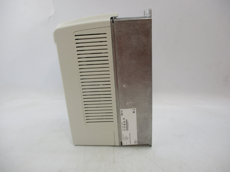 ABB ACS800-U1-0025-5+P901 380-480V 31A NSMP