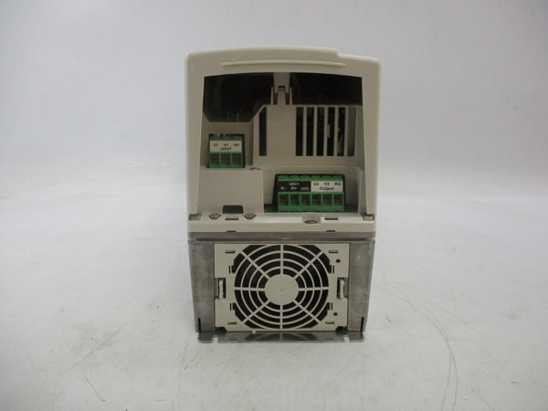 ABB ACS800-U1-0025-5+P901 380-480V 31A NSMP