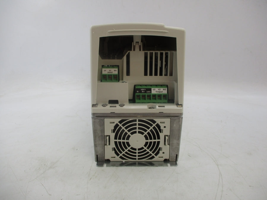 ABB ACS800-U1-0025-5+P901 380-480V 31A NSMP