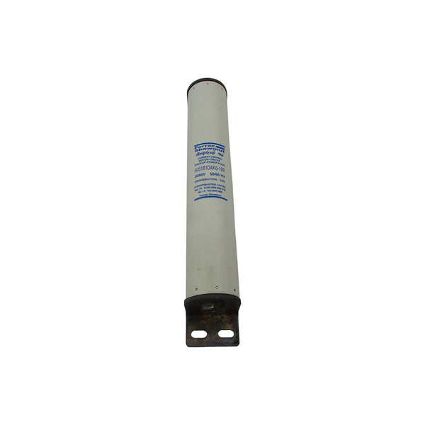 FERRAZ SHAWMUT A051B1DAR0-19R 5080V 65,000A NSNP