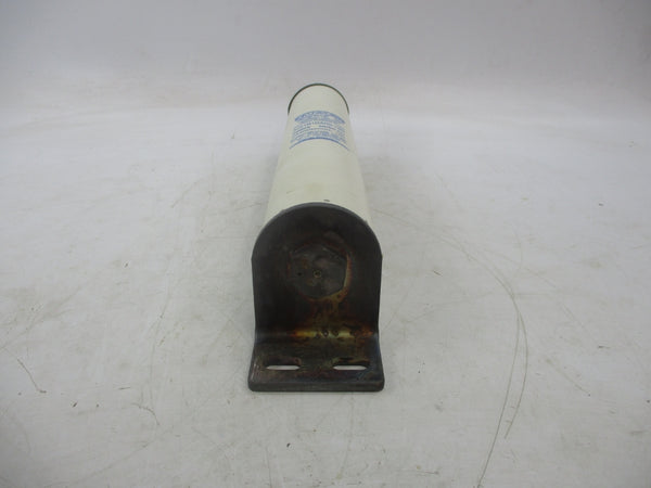 FERRAZ SHAWMUT A051B1DAR0-19R 5080V 65,000A NSNP