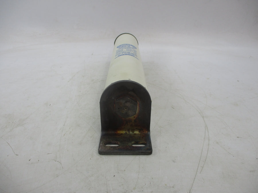 FERRAZ SHAWMUT A051B1DAR0-19R 5080V 65,000A NSNP