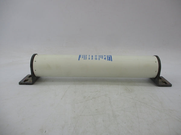 FERRAZ SHAWMUT A051B1DAR0-19R 5080V 65,000A NSNP