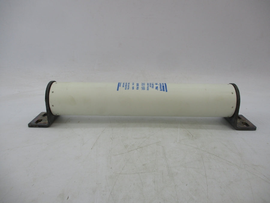 FERRAZ SHAWMUT A051B1DAR0-19R 5080V 65,000A NSNP