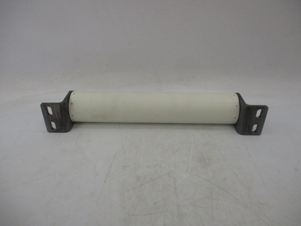 FERRAZ SHAWMUT A051B1DAR0-19R 5080V 65,000A NSNP