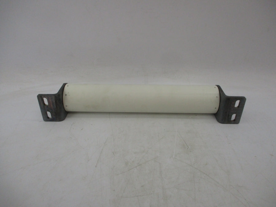 FERRAZ SHAWMUT A051B1DAR0-19R 5080V 65,000A NSNP