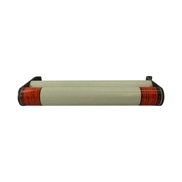 GOULD 225-007-977 15,500V NSNP