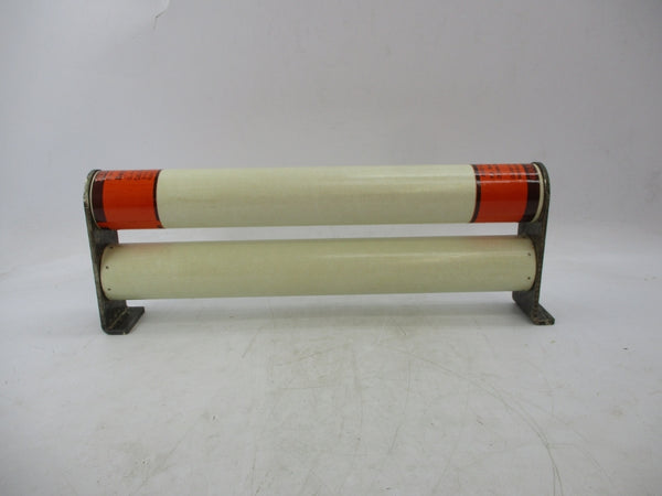 GOULD 225-007-977 15,500V NSNP