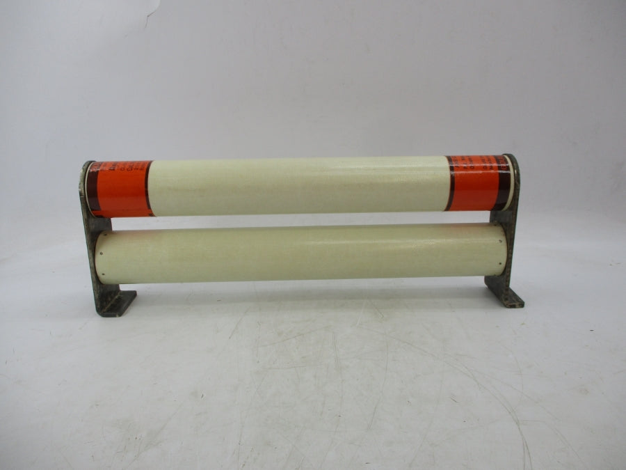 GOULD 225-007-977 15,500V NSNP