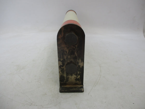 GOULD 225-007-977 15,500V NSNP