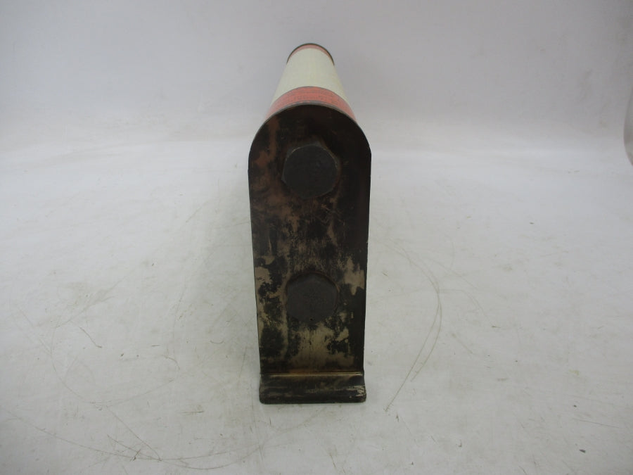 GOULD 225-007-977 15,500V NSNP