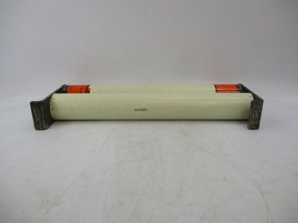 GOULD 225-007-977 15,500V NSNP