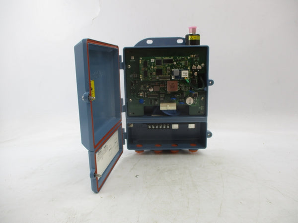 EMERSON 1420A2A3A4N5WL2 24VDC NSNP