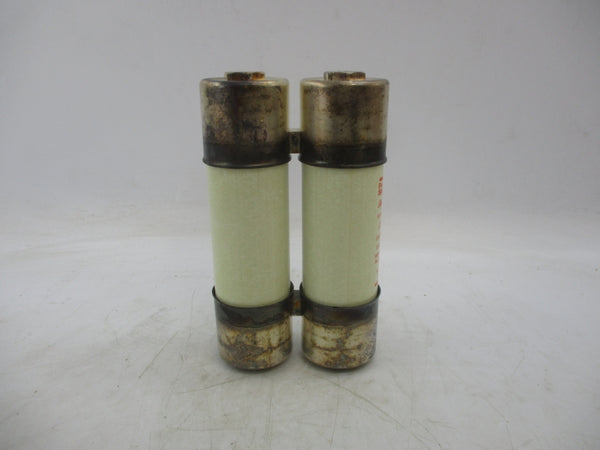 FERRAZ SHAWMUT A240R24R 2400V 65,000A NSMP