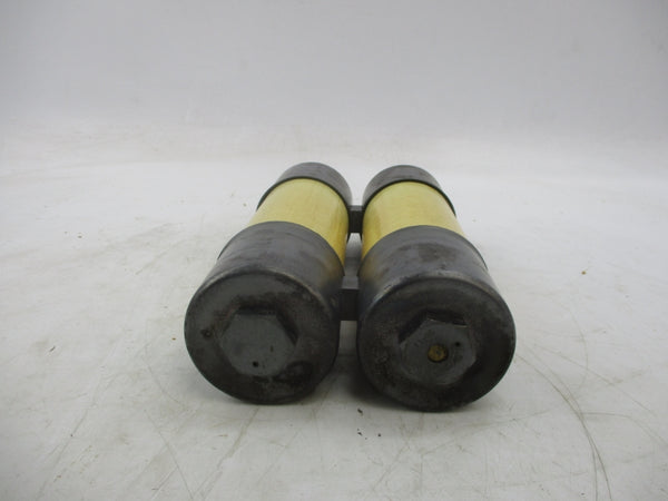 FERRAZ SHAWMUT A240R18R 2400V 65,000A NSMP