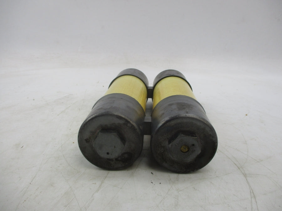 FERRAZ SHAWMUT A240R18R 2400V 65,000A NSMP