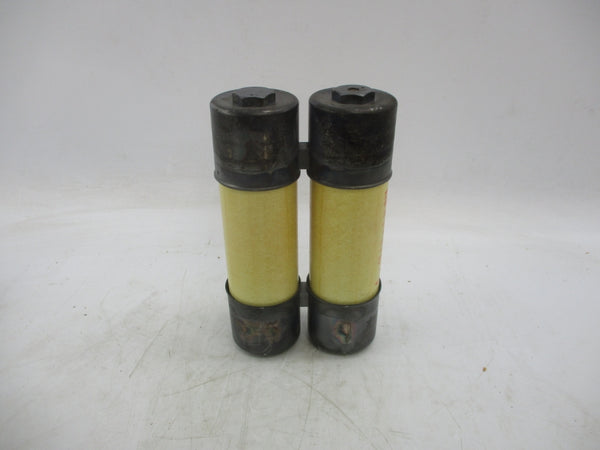 FERRAZ SHAWMUT A240R18R 2400V 65,000A NSMP