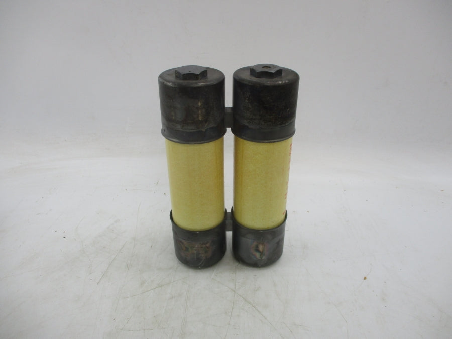 FERRAZ SHAWMUT A240R18R 2400V 65,000A NSMP