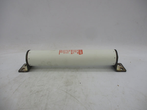 FERRAZ SHAWMUT A051B1DAR0-19R 5080V 65,000A NSMP