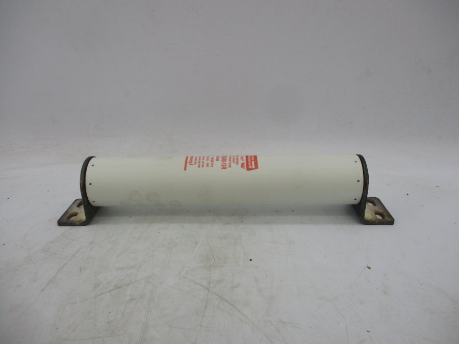 FERRAZ SHAWMUT A051B1DAR0-19R 5080V 65,000A NSMP