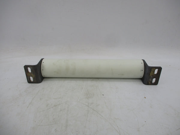 FERRAZ SHAWMUT A051B1DAR0-19R 5080V 65,000A NSMP