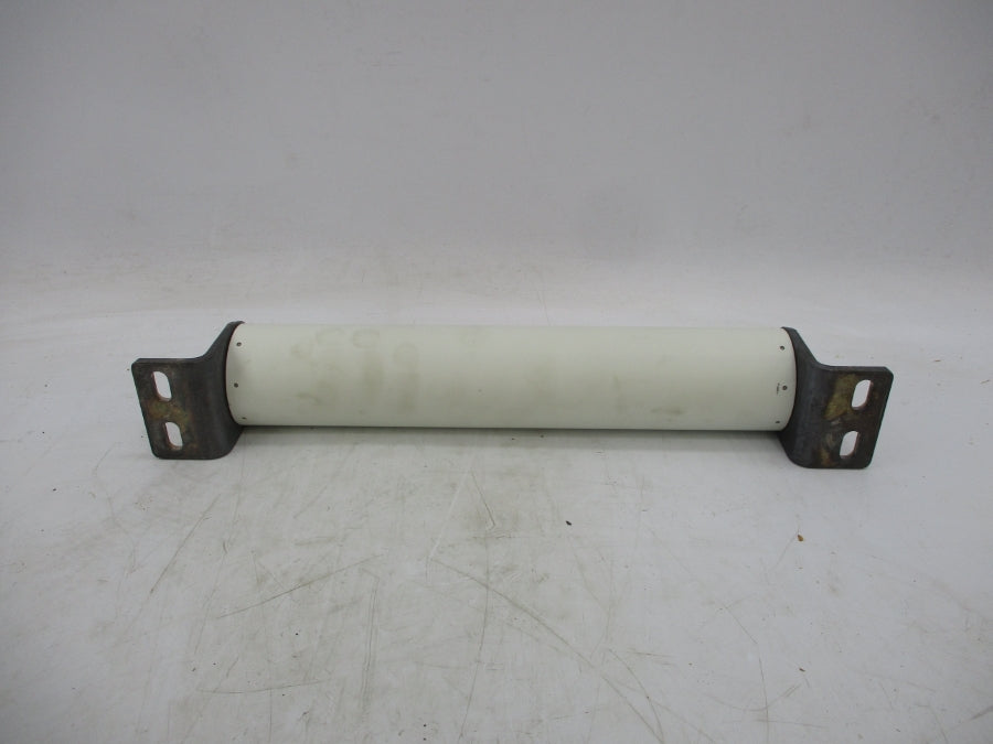 FERRAZ SHAWMUT A051B1DAR0-19R 5080V 65,000A NSMP