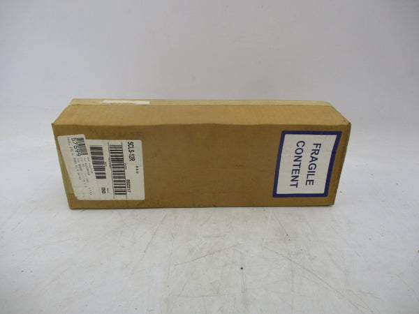 EATON 5CLS-12R 5080V 230A NSFS