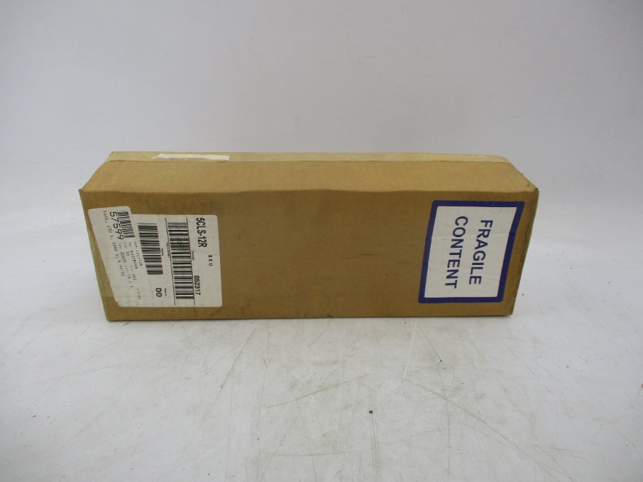 EATON 5CLS-12R 5080V 230A NSFS