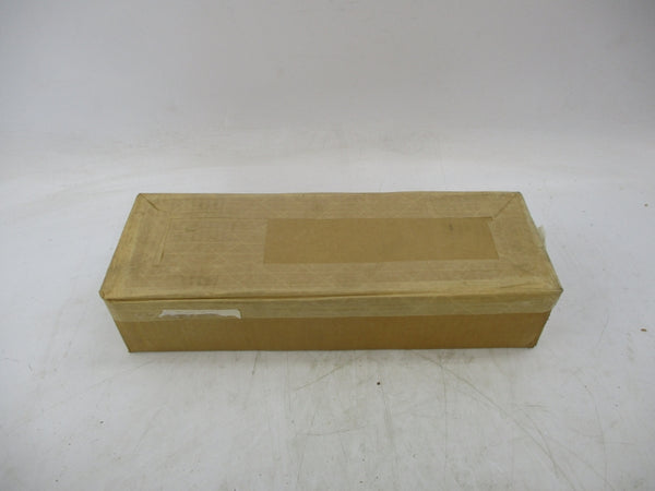 EATON 5CLS-12R 5080V 230A NSFS