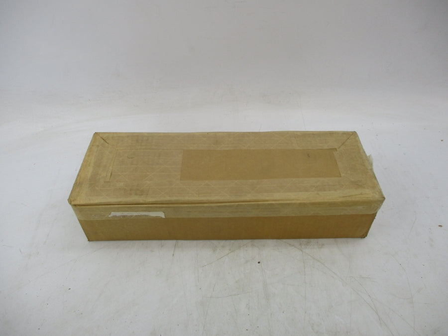 EATON 5CLS-12R 5080V 230A NSFS